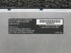 011-04048-00 Garmin GCU-479 Autopilot Control Panel (14/28V)