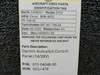 011-04048-00 Garmin GCU-479 Autopilot Control Panel (14/28V)