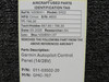 011-03502-20 Garmin GMC-707 Autopilot Control Panel (14/28V)