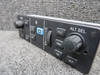 011-03502-20 Garmin GMC-707 Autopilot Control Panel (14/28V)