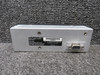 011-03502-20 Garmin GMC-707 Autopilot Control Panel (14/28V)