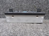 011-03502-20 Garmin GMC-707 Autopilot Control Panel (14/28V)