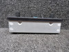 011-03502-20 Garmin GMC-707 Autopilot Control Panel (14/28V)