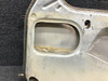 Piper 68185-000 Piper PA32-260 Cabin Door Assembly NO WINDOW