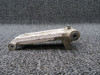 0543035-8 (Cast: 0543034-497) Cessna 172A Nose Gear Torque Link Upper