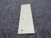 Cessna 0714007-1 Cessna 182T Guard Bracket