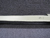 Cessna 0710036-8 Cessna 182T Sill Assembly Cabin Door Lower RH Inboard