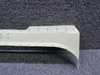 Cessna 0710036-8 Cessna 182T Sill Assembly Cabin Door Lower RH Inboard