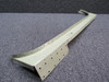 Cessna 0710036-8 Cessna 182T Sill Assembly Cabin Door Lower RH Inboard