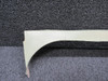 Cessna 0710036-8 Cessna 182T Sill Assembly Cabin Door Lower RH Inboard
