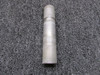 0543003, 0543037-1 Cessna 182 Nose Gear Axle Tube has Spacers (PPP)