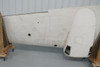 Beech 96-110005-610 Beech 95-B55 RH Wing Assy