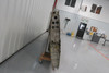Beech 96-110005-610 Beech 95-B55 RH Wing Assy
