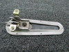 35-400014-5 Beech 58 Handle Cabin Door Latch