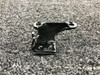 1650031-5 (WEU: 1250027-1) Cessna A185F Support Engine Controls BAS Part Sales | Airplane Parts