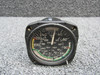 United Instruments 8025T USE SA-46-1RB United Instruments True Airspeed Indicator CORE