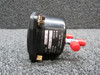 United Instruments 8025T USE SA-46-1RB United Instruments True Airspeed Indicator CORE
