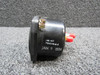 United Instruments 8025T USE SA-46-1RB United Instruments True Airspeed Indicator CORE