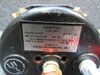 United Instruments 8025T USE SA-46-1RB United Instruments True Airspeed Indicator CORE