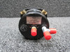 United Instruments 8025T USE SA-46-1RB United Instruments True Airspeed Indicator CORE