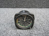United Instruments 8025T USE SA-46-1RB United Instruments True Airspeed Indicator CORE