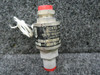 3623-00-3 Dukes Solenoid Valve 28 Volt (SA)