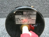United Instruments 7000 USE C661080-0101 United Instruments Vertical Speed Indicator CORE