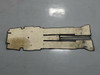 Cessna A185 Fuselage Carpet Kit BAS Part Sales | Airplane Parts
