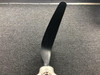 McCauley D3A34C403C Cessna A185F McCauley 3 Blade Propeller Assembly Prop Struck