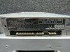Bendix King 064-1054-30 Bendix King KY196A VHF Comm Unit W/ Tray Volts 27.5 CORE