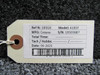 Bendix King 064-1054-30 Bendix King KY196A VHF Comm Unit W/ Tray Volts 27.5 CORE