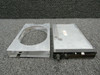 Bendix King 064-1054-30 Bendix King KY196A VHF Comm Unit W/ Tray Volts 27.5 CORE