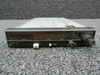 Bendix King 064-1054-30 Bendix King KY196A VHF Comm Unit W/ Tray Volts 27.5 CORE