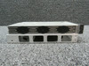 Bendix King 064-1054-30 Bendix King KY196A VHF Comm Unit W/ Tray Volts 27.5 CORE
