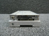 Bendix King 064-1054-30 Bendix King KY196A VHF Comm Unit W/ Tray Volts 27.5 CORE