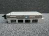 Bendix King 064-1054-30 Bendix King KY196A VHF Comm Unit W/ Tray Volts 27.5 CORE