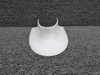 Cessna SK180/185-102 Cessna A185F Horizontal Stabilizer Fairing RH