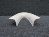 Cessna SK180/185-102 Cessna A185F Horizontal Stabilizer Fairing RH