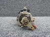 McCauley C290D3-J/T9 Continental IO-520-FCD McCauley Propeller Governor Prop Struck