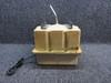 1670039-10 / 0770415-2 Cessna A185F Battery Box Assembly (To be used with 24 volt battery)