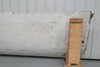 Cessna 0523011-42 Cessna 172N RH Wing Assy Core