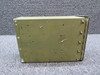 Cessna 0713758-16 / 0713572-1 Cessna A185F Glove Box Assy W/ Door