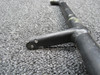 Cessna 0760032-1 Cessna A185F Rudder Bar Assembly LH