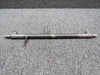 Cessna 0760032-2 Cessna A185F Rudder Bar Assy RH