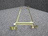 Cessna 0712013-33 Cessna A185F Radio Support Assembly