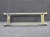 Cessna 0712013-33 Cessna A185F Radio Support Assembly