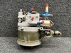 WTC2135-1 Wiebel Tool Hydraulic Power Pack Assy With Manifold & Solenoid (24V)