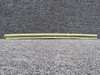 0710113-10 Cessna A185F Side Window Retainer Upholstery Upper RH BAS Part Sales | Airplane Parts