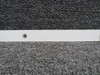 0713118-200 Cessna A185F Windshield Strip Center Outer