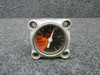 Cessna 170 Scott Aero Fuel Gauge